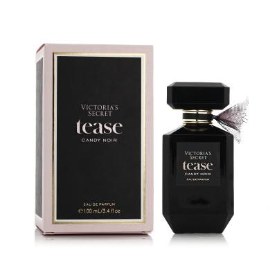 Victoria´s Secret Tease Candy Noir Eau de Parfum für Frauen 100 ml