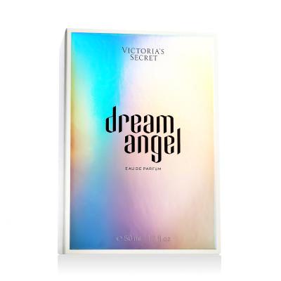 Victoria´s Secret Dream Angel Eau de Parfum für Frauen 50 ml