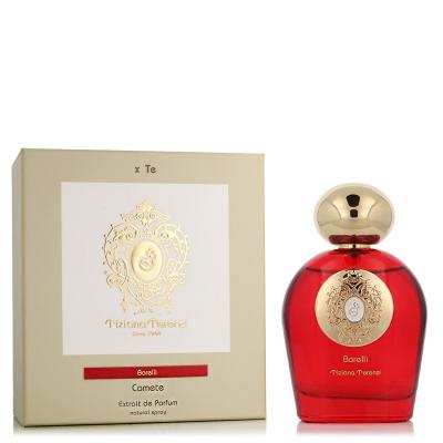 Tiziana Terenzi Comet Collection Borelli Extrait de Parfum 100 ml