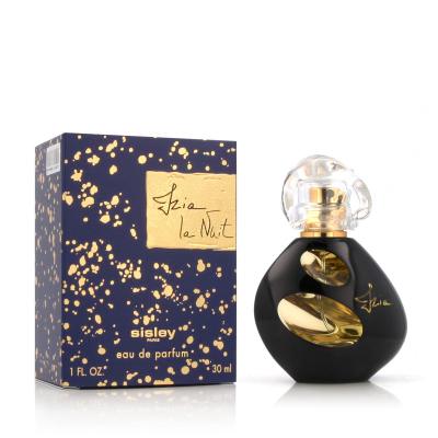 Sisley Izia La Nuit Eau de Parfum für Frauen 30 ml