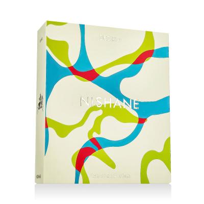 Nishane Deziro Extrait de Parfum 50 ml