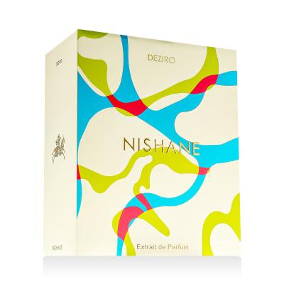 Nishane Deziro Eau de Parfum 100 ml