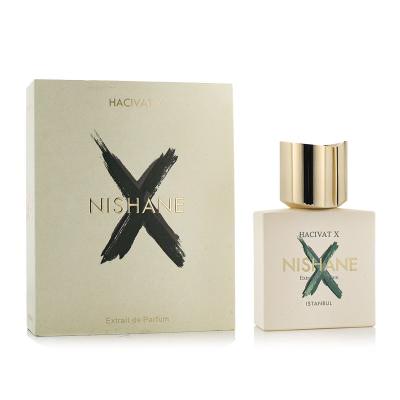 Nishane Hacivat X Extrait de Parfum 50 ml