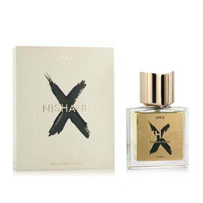 Nishane Ani X Extrait de Parfum 50 ml