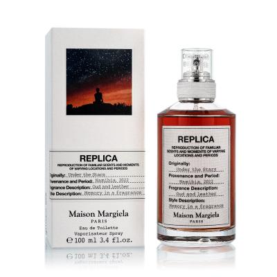 Maison Margiela Paris Replica Under the Stars Eau de Toilette 100 ml