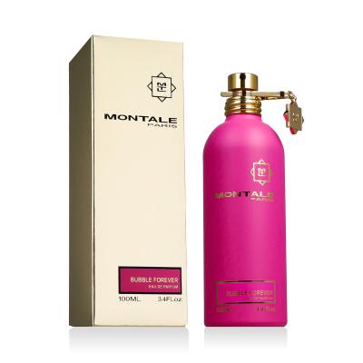 Montale Bubble Forever Eau de Parfum 100 ml