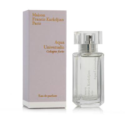 Maison Francis Kurkdjian Aqua Universalis Cologne Forte Eau de Parfum 35 ml