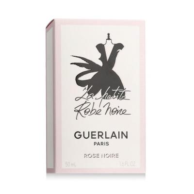 Guerlain La Petite Robe Noire Rose Eau de Parfum für Frauen 50 ml