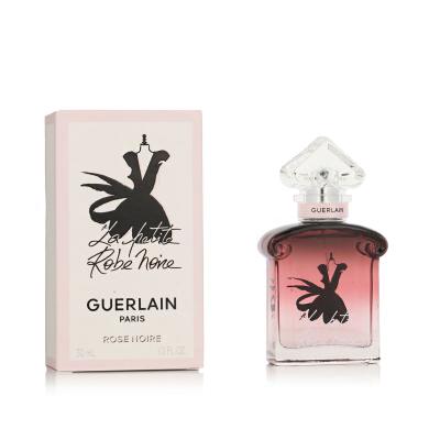 Guerlain La Petite Robe Noire Rose Eau de Parfum für Frauen 30 ml