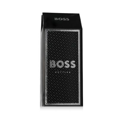 HUGO BOSS Boss Bottled NEW Eau de Toilette für Herren 100 ml