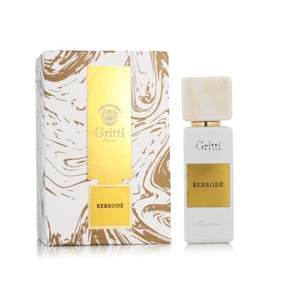 Gritti Rebrode Eau de Parfum für Frauen 100 ml
