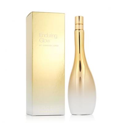 Jennifer Lopez Enduring Glow Eau de Parfum für Frauen 100 ml