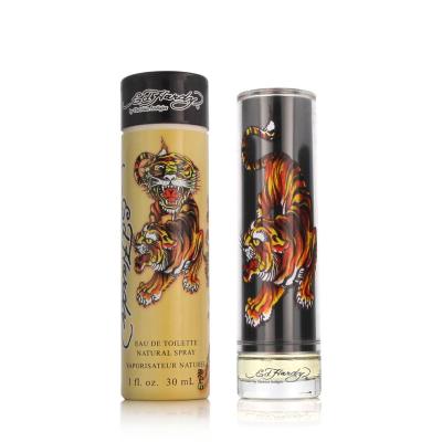 Christian Audigier Ed Hardy Men's Eau de Toilette für Herren 30 ml