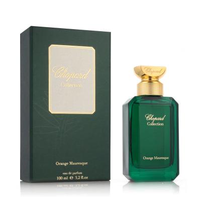 Chopard Collection Orange Mauresque Eau de Parfum 100 ml