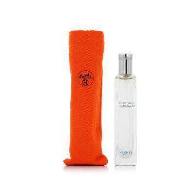 Hermes Un Jardin en Méditerranée Eau de Toilette 15 ml