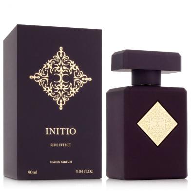 Initio Side Effect Eau de Parfum 90 ml