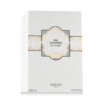 Goutal Eau D&#039;Hadrien Eau de Parfum 450 ml