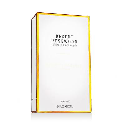 Goldfield &amp; Banks Desert Rosewood Parfum 100 ml