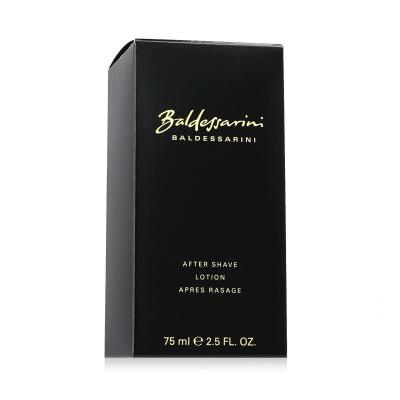 Baldessarini Baldessarini Rasierwasser für Herren 75 ml