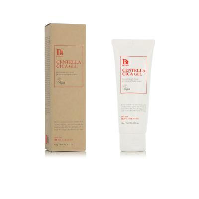 Benton Goodbye Redness Centella Cica Gel Gesichtsgel 100 g