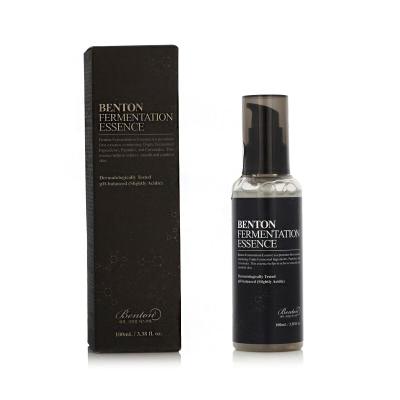 Benton Fermentation Essence Gesichtsessenz 100 ml