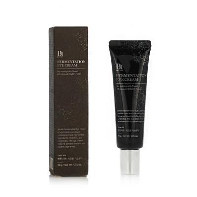 Benton Fermentation Eye Cream Augencreme 30 g