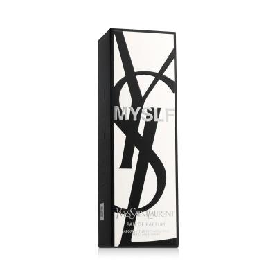 Yves Saint Laurent MYSLF Eau de Parfum für Herren Nachfüllbar 60 ml