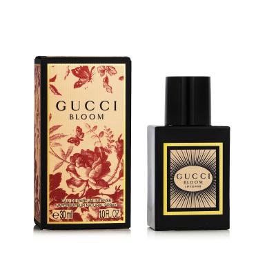 Gucci Bloom Intense Eau de Parfum für Frauen 30 ml