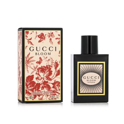 Gucci Bloom Intense Eau de Parfum für Frauen 50 ml