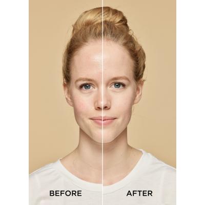 L&#039;Oréal Paris True Match Super-Blendable Foundation Foundation für Frauen 30 ml Farbton  4.D/4.W