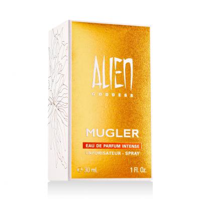 Mugler Alien Goddess Intense Eau de Parfum für Frauen 30 ml