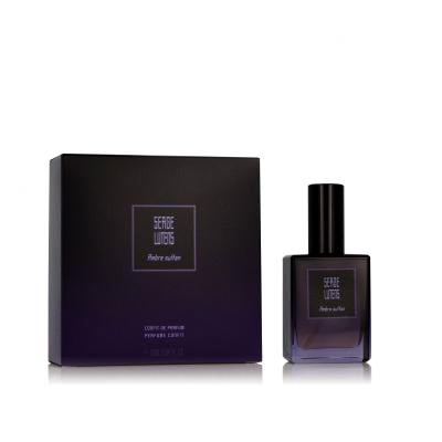 Serge Lutens Ambre Sultan Extrait de Parfum für Frauen 25 ml