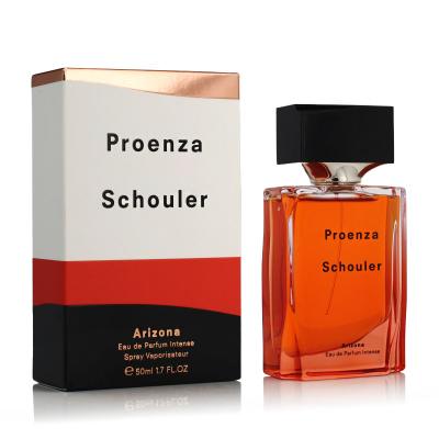 Proenza Schouler Arizona Intense Eau de Parfum für Frauen 50 ml
