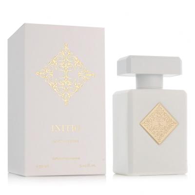 Initio Musk Therapy Extrait de Parfum 90 ml