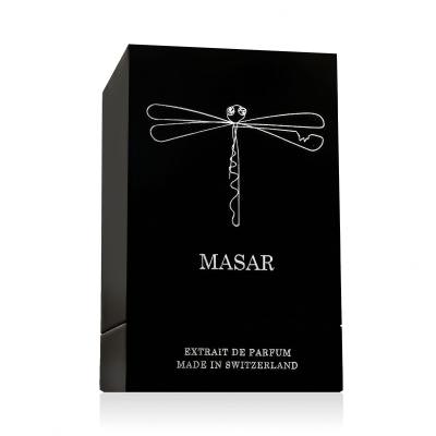 Pernoire Masar Extrait de Parfum 50 ml