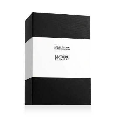 Matiere Premiere Bois d'Ébène Eau de Parfum 50 ml