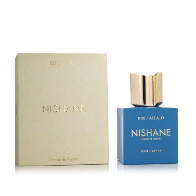 Nishane EGE / ΑΙΓΑΙΟ Extrait de Parfum 100 ml