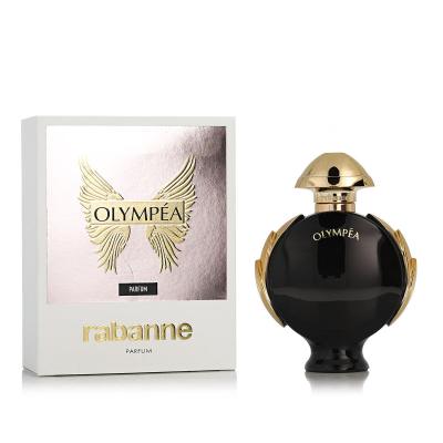Paco Rabanne Olympéa Parfum für Frauen 50 ml
