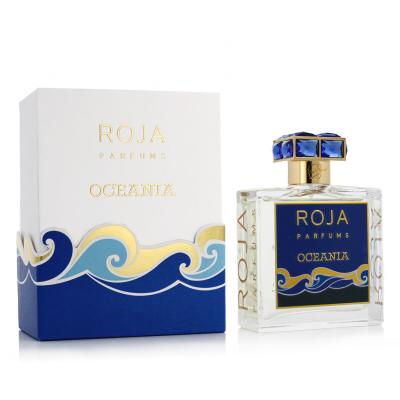 Roja Parfums Oceania Eau de Parfum 100 ml