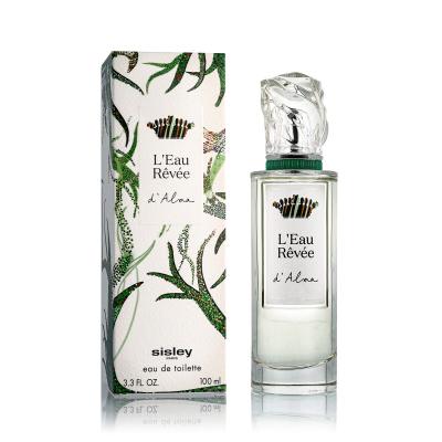 Sisley L&#039;Eau Rêvée D&#039;Alma Eau de Toilette 100 ml