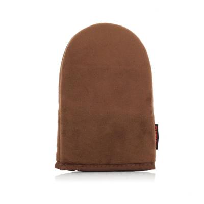 Laboratoires Procrinis Sunexpress Sun Glove Selbstbräuner 1 St.