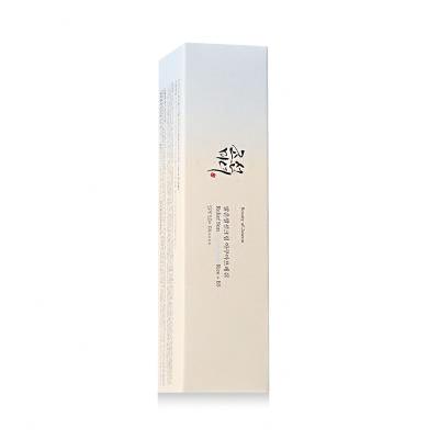 Beauty of Joseon Rice + B5 Relief Sun Aqua Fresh SPF50+ Sonnenschutz fürs Gesicht für Frauen 50 ml