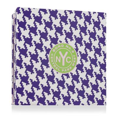 Bond No. 9 Uptown Central Park West Eau de Parfum 50 ml