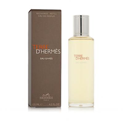 Hermes Terre d´Hermès Eau Givrée Eau de Parfum für Herren Nachfüllung 125 ml