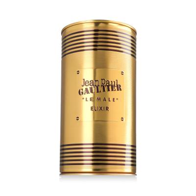 Jean Paul Gaultier Le Male Elixir Parfum für Herren 200 ml