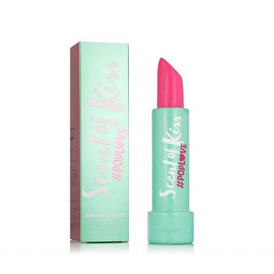 Armand Basi Scent of Kiss #Poplove Eau de Toilette für Frauen 50 ml