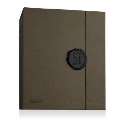 Morph Axum Eau de Parfum 100 ml