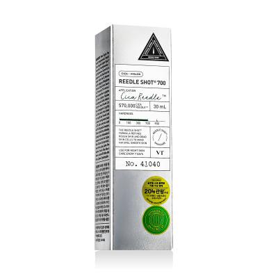 VT Cosmetics Reedle Shot 700 Gesichtsserum 30 ml