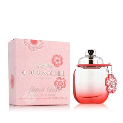 Coach Coach Floral Blush Eau de Parfum für Frauen 30 ml