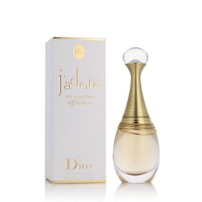 Dior J&#039;adore Infinissime Eau de Parfum für Frauen 30 ml